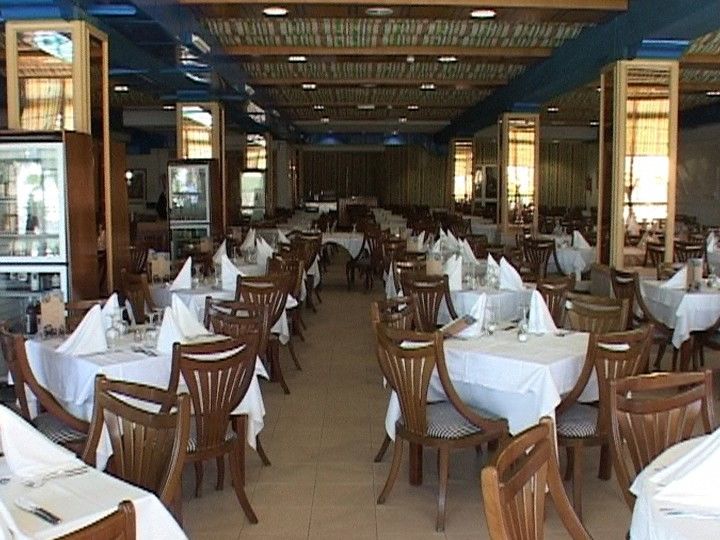 Sbh Taro Beach Hotel Costa Calma Esterno foto